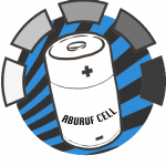 Aburuf Cell