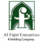 Al Fajar Properties