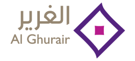 Al Ghurair Group