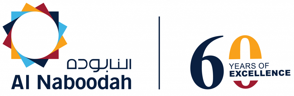 Al Naboodah Group