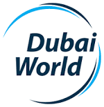 Dubai World