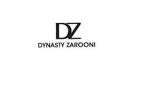Dynasty Zarooni Inc
