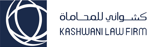 Kashwani Law Firm Advocates & Legal Consultants