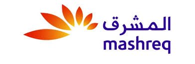 Mashreq Bank