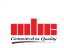 Majed Hilal Contracting L.L.CMajed Hilal Contracting L.L.C