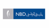 National Bank of Dubai