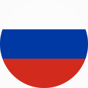 Russian flag