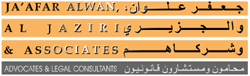 Jaffar Alwan & Associates, Advocates & Legal Consultants