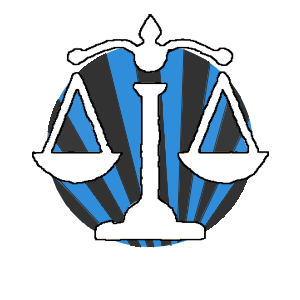 Legal Translation Services