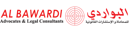 Al Bawardi Advocates & Legal Consultants