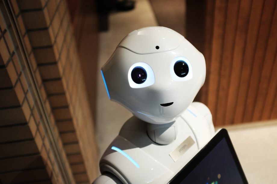 Machine translation Future in Dubai