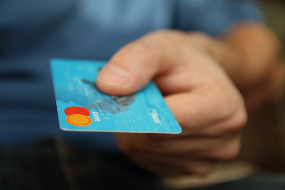 Financial translation in Dubai & Abu Dhabi