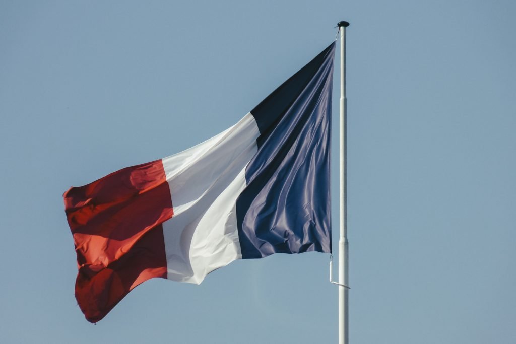 French Translation in Dubai and Abu Dhabi