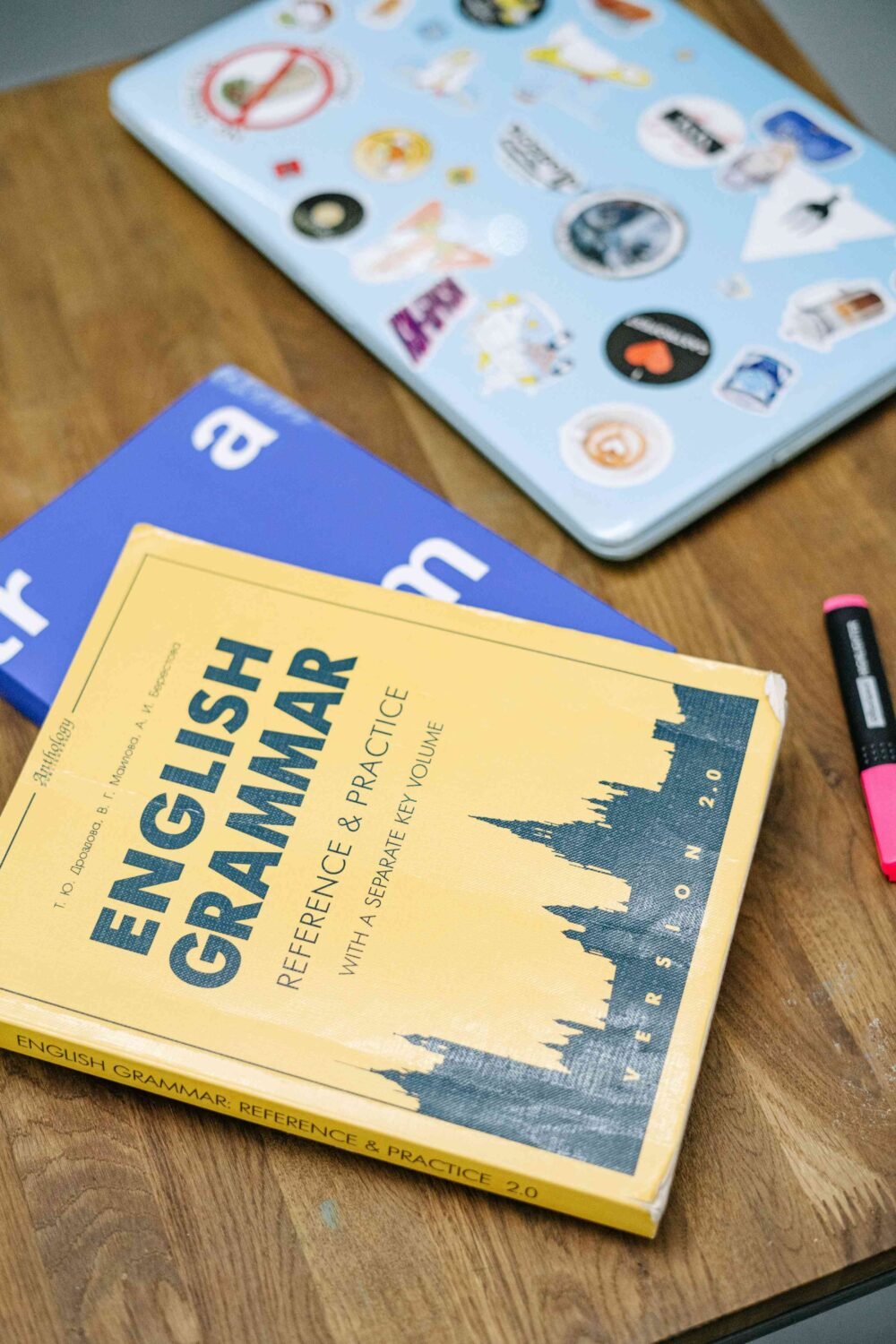 Legal Translation in Dubai