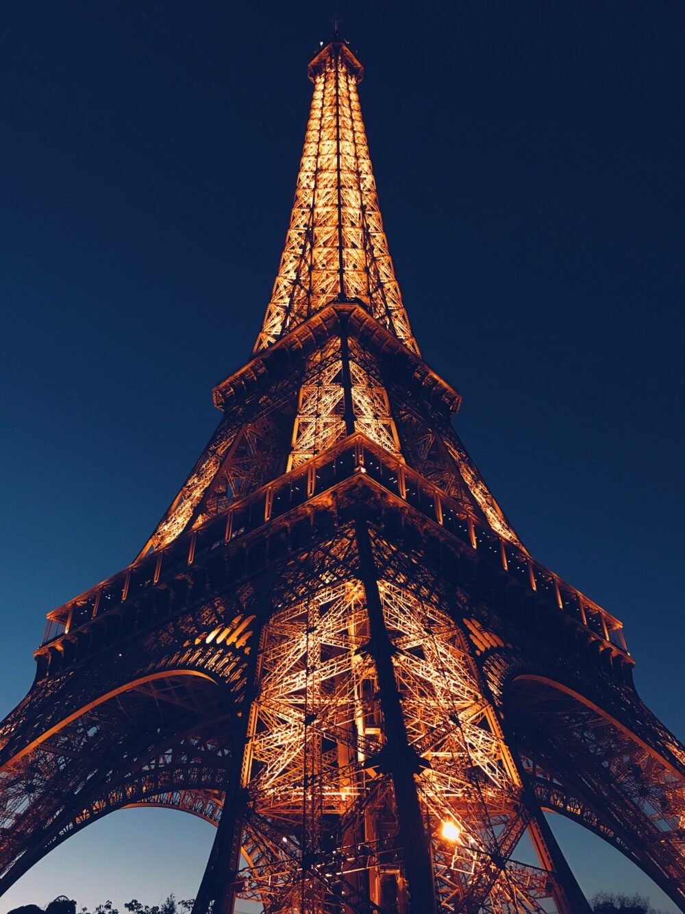 French translation services in Dubai and Abu Dhabi