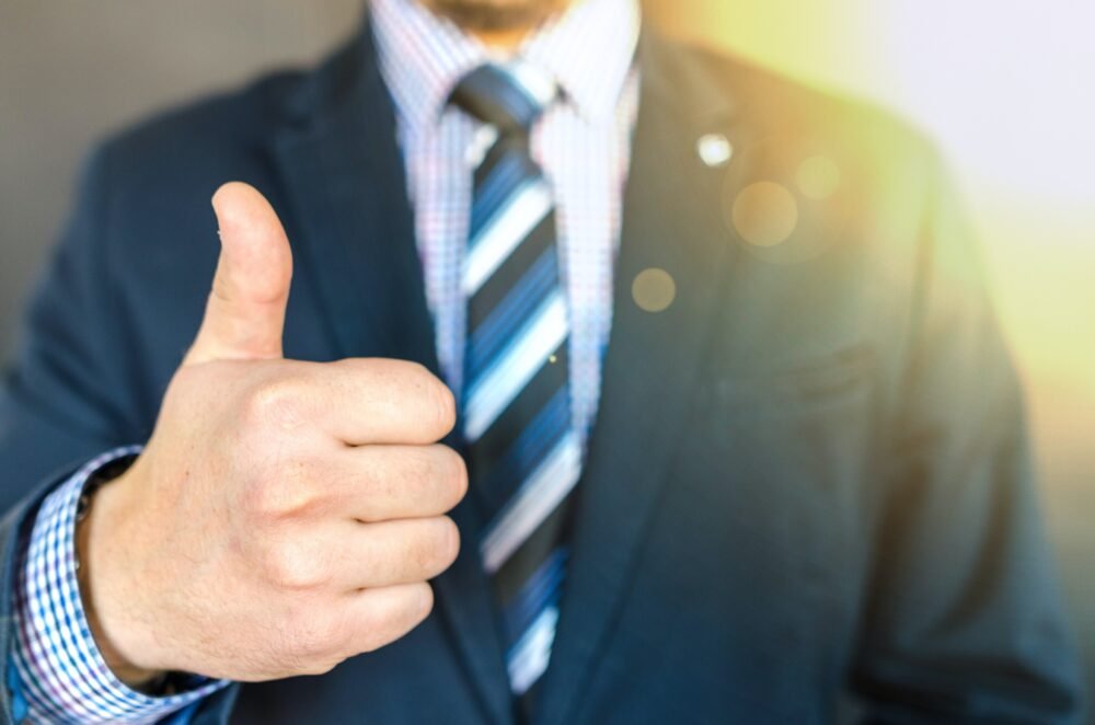 Professional Translation services
