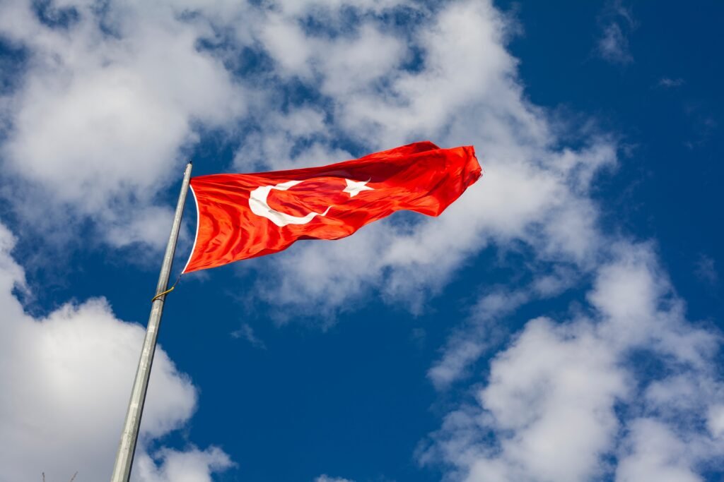 Turkish Translation in Dubai and Abu Dhabi