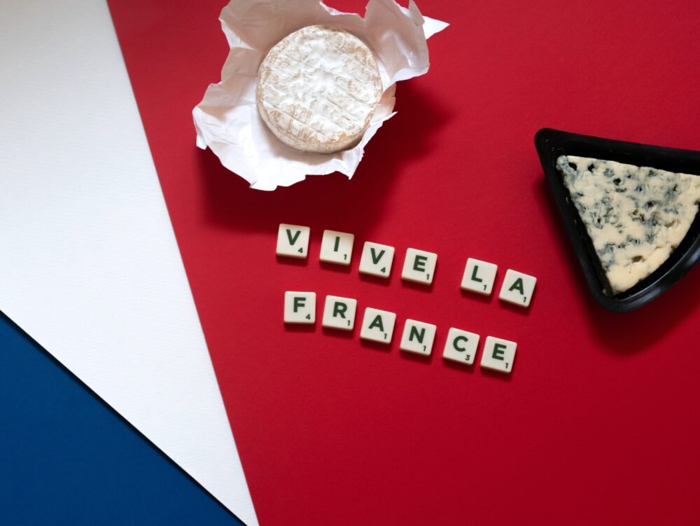 French Translation Services in the UAE
