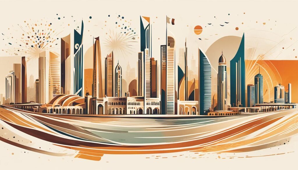 Abu Dhabi translation services