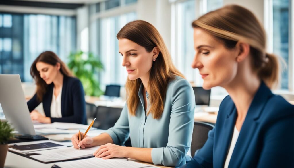 Certified French Translators Dubai