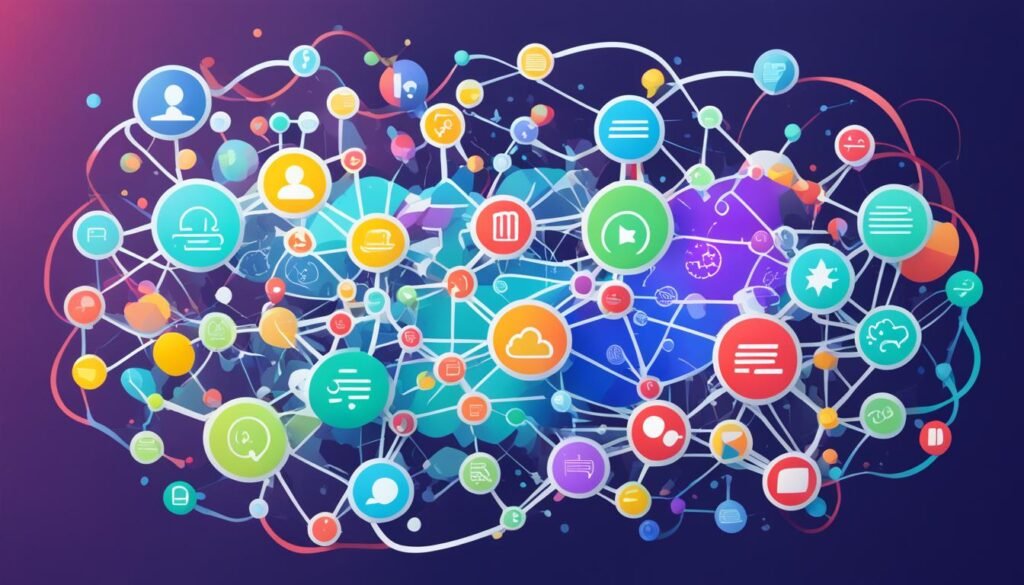 Efficient Online Translation Services