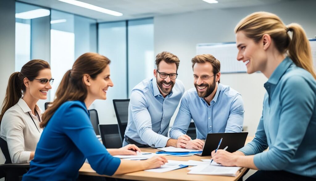 Expert Translation Services