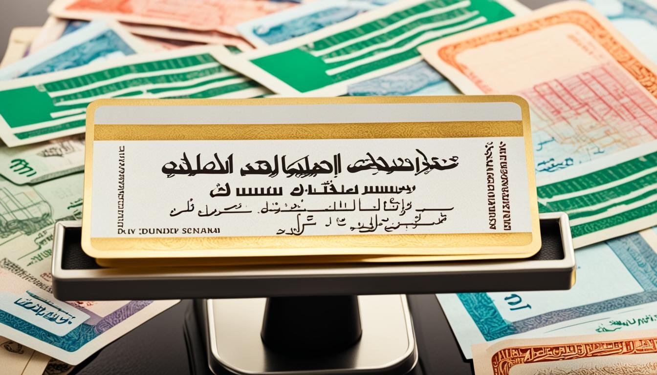 How much is translation in Dubai?