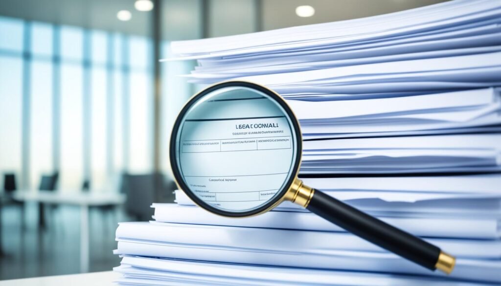 affordable legal translation services abu dhabi