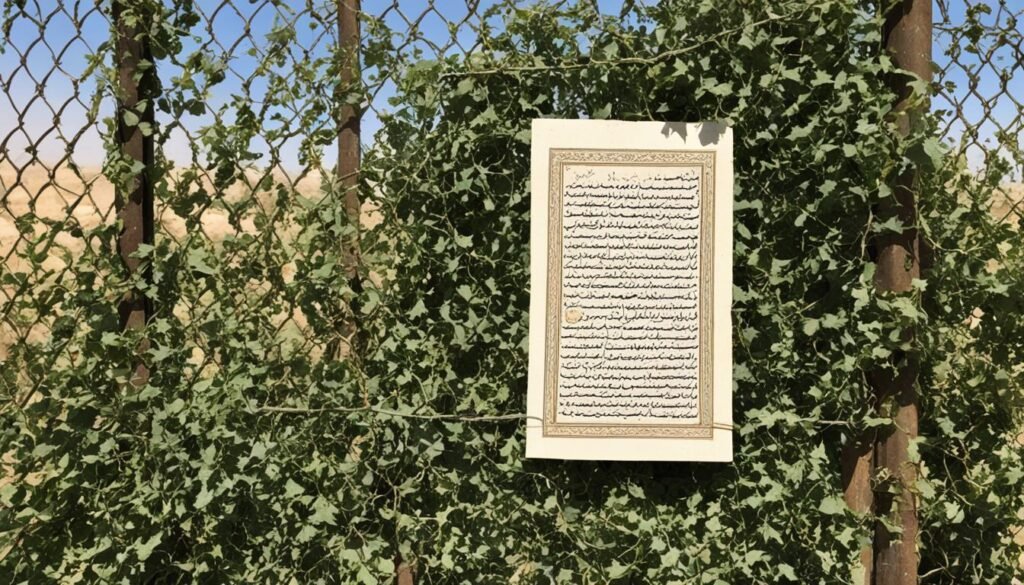 difficulty of arabic translation