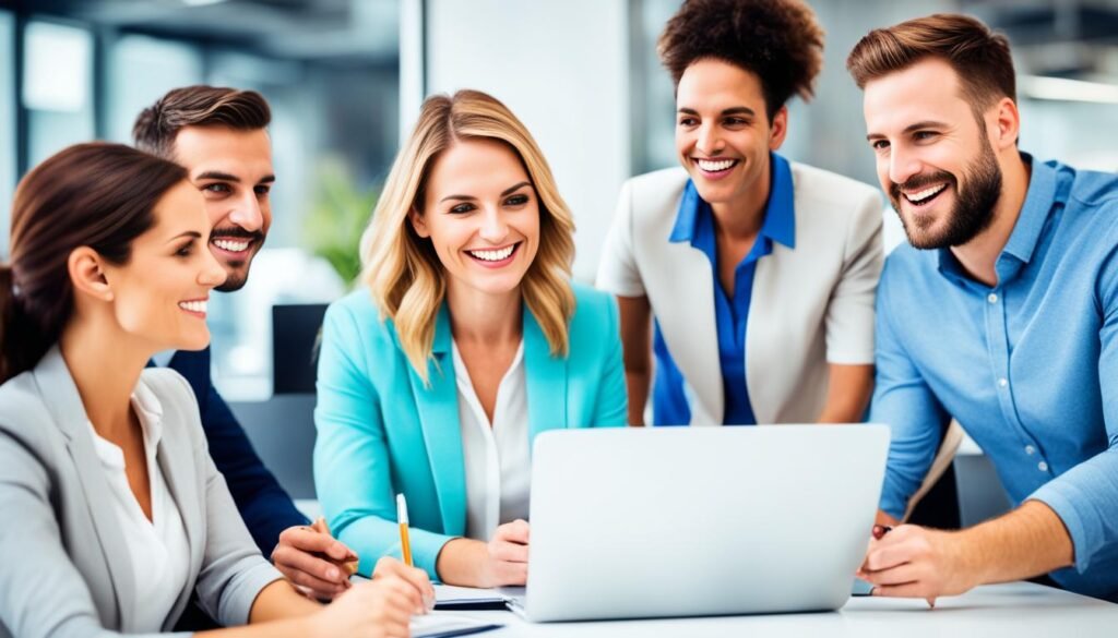 expertise in localization services