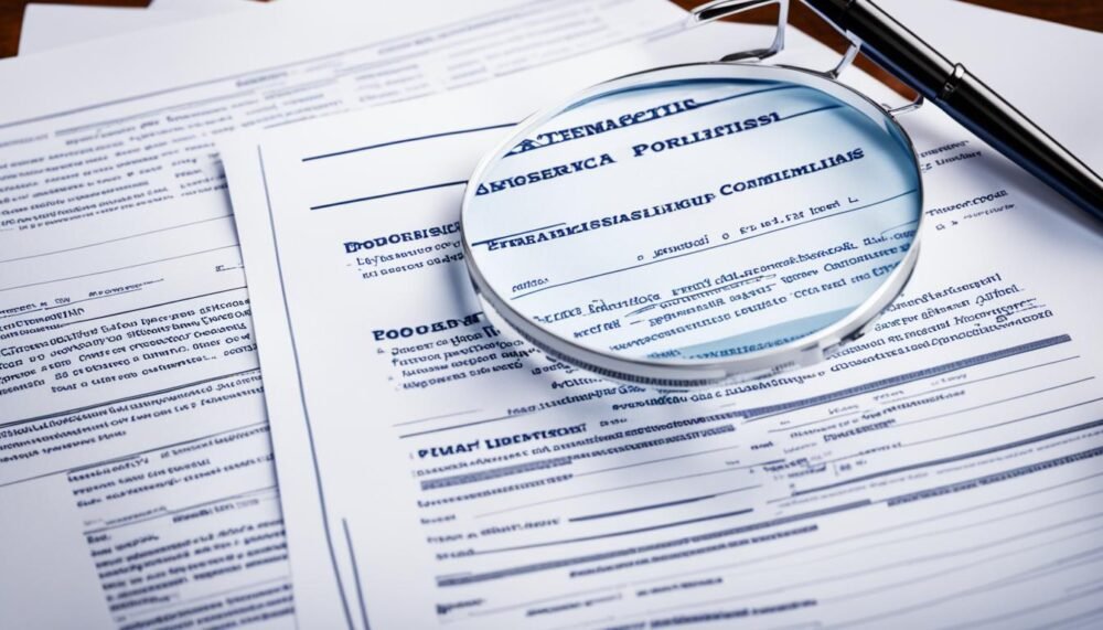 legal translation
