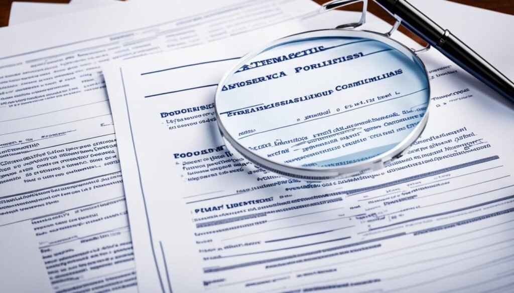 legal translation