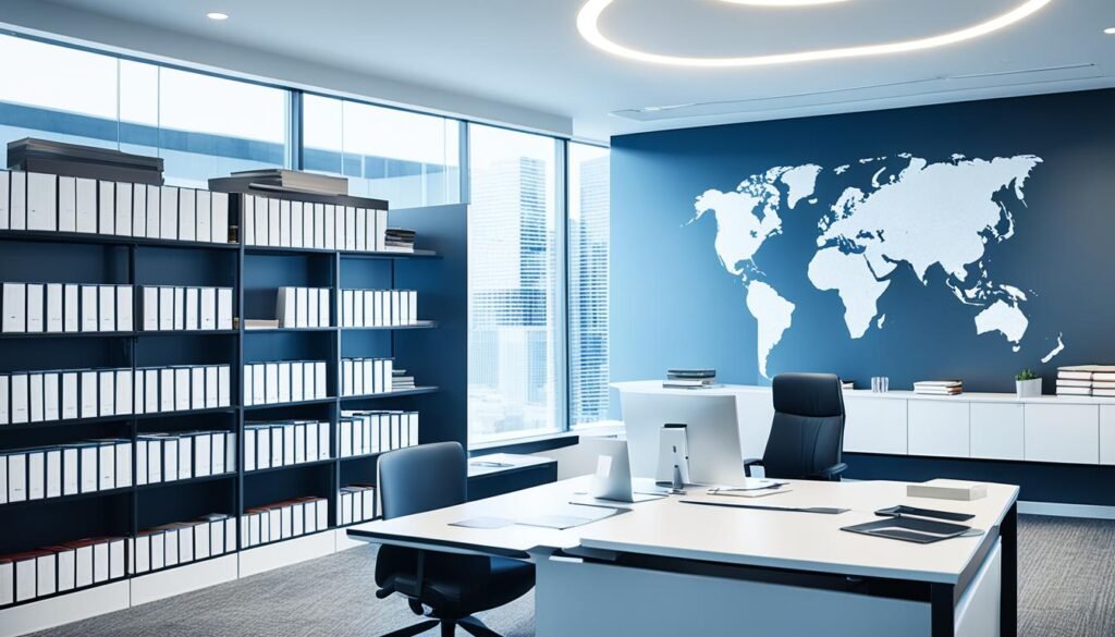 legal translation company in abu dhabi