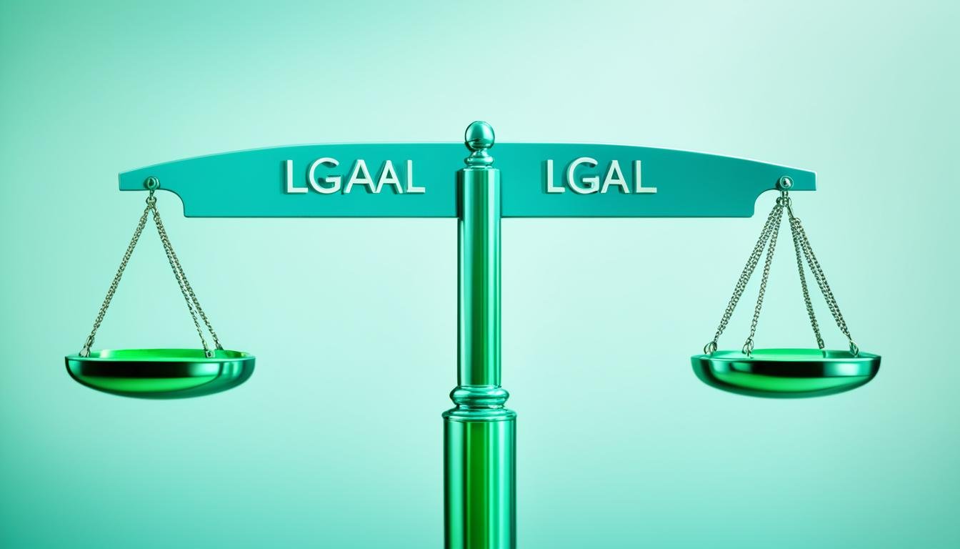 legal translation dubai