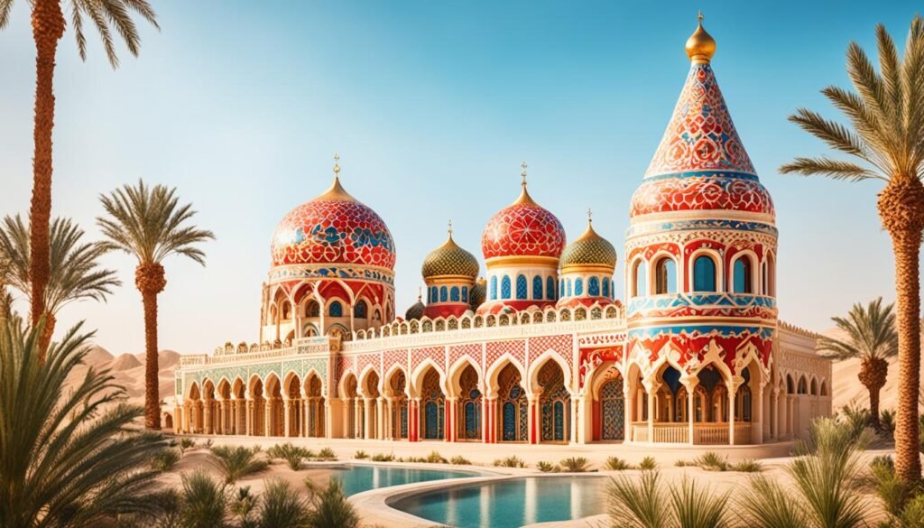 russian translation Abu dhabi