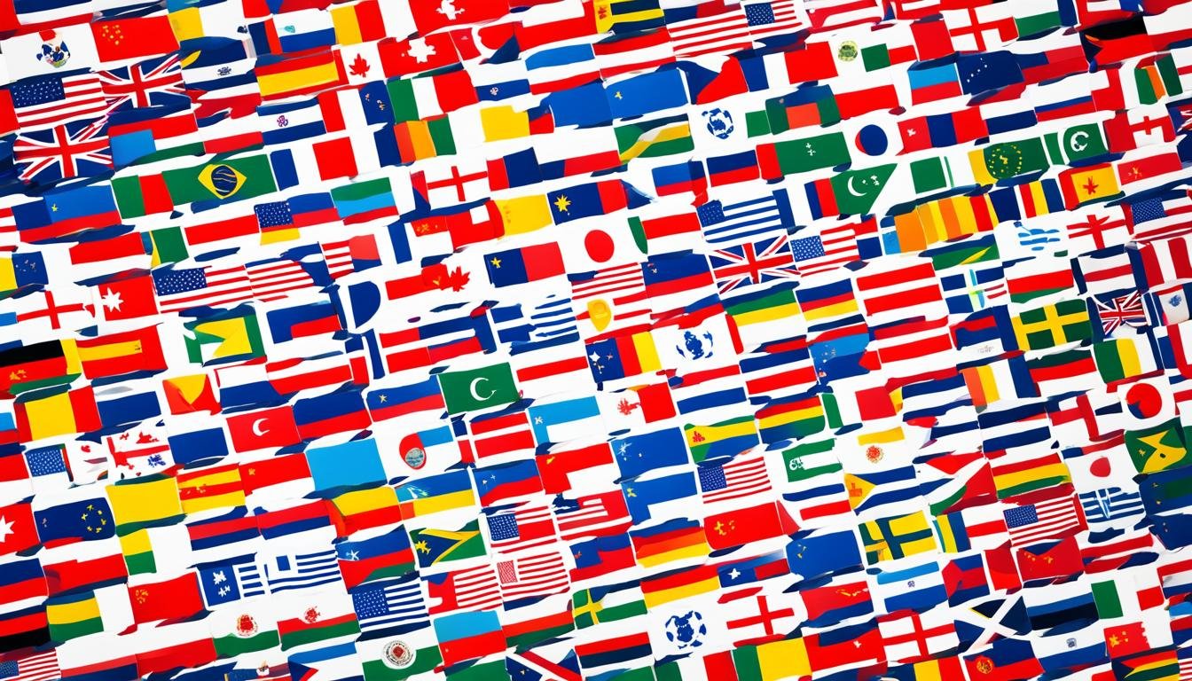 Professional Language Translation Services for Businesses