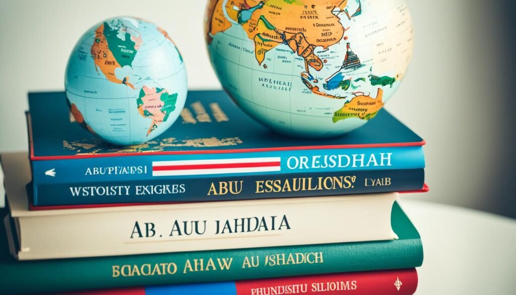 Russian to English translation