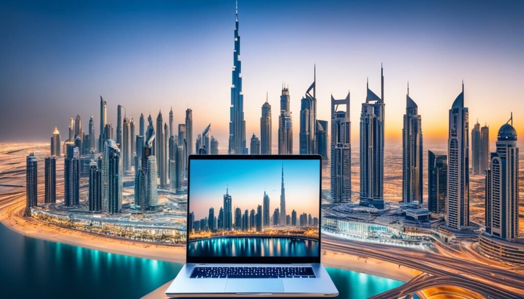 Urdu  translation services Dubai