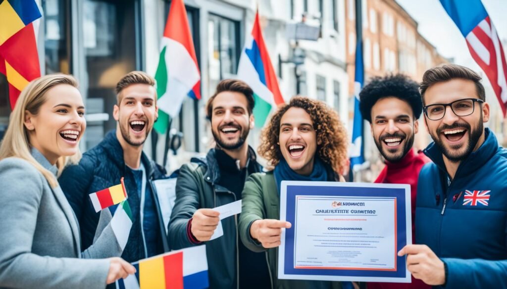 certified translators near me