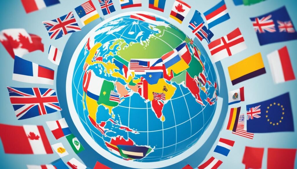 embassy-approved translation services
