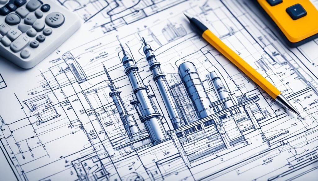 engineering translation abu dhabi