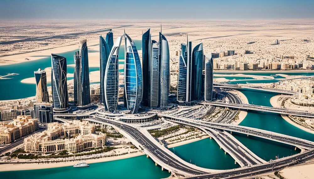 French Translation Services Abu Dhabi Professional Team