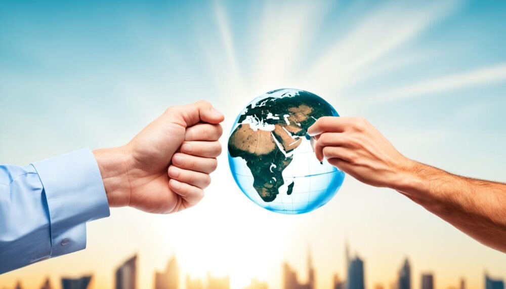 german translation services dubai