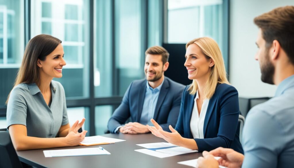 professional interpretation services uae