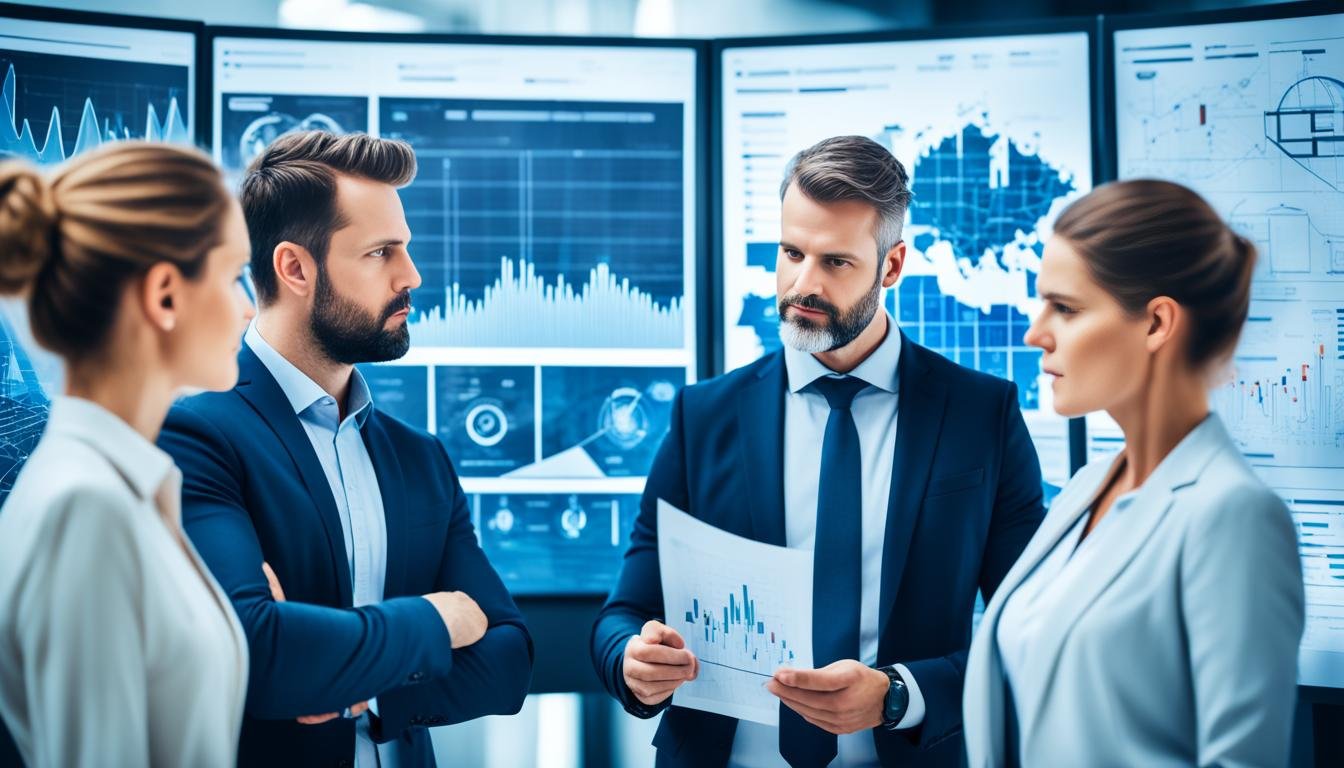 technical language experts abu dhabi