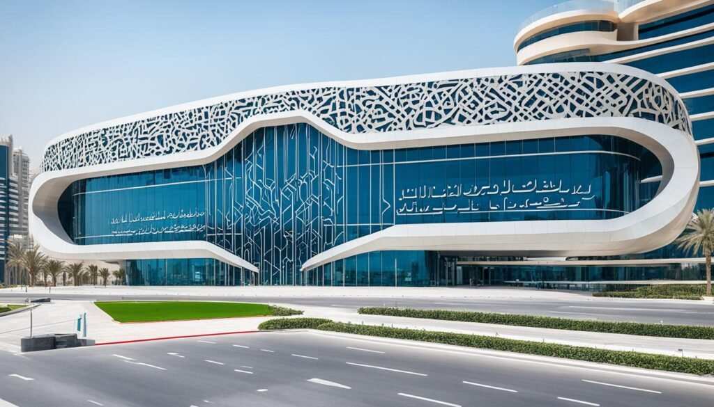 technical translation companies in abu dhabi