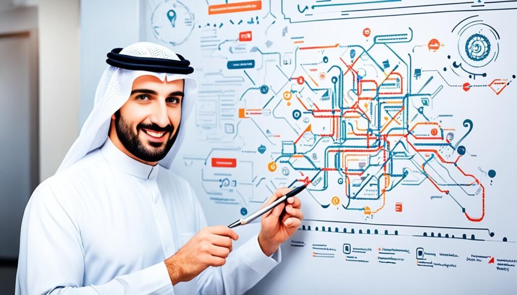 technical translation expertise