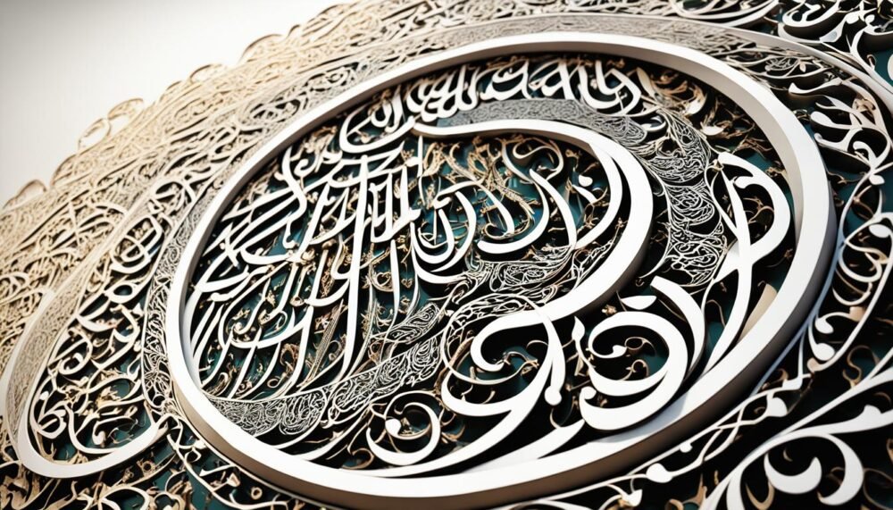 Arabic Translation Service - Accurate & Professional