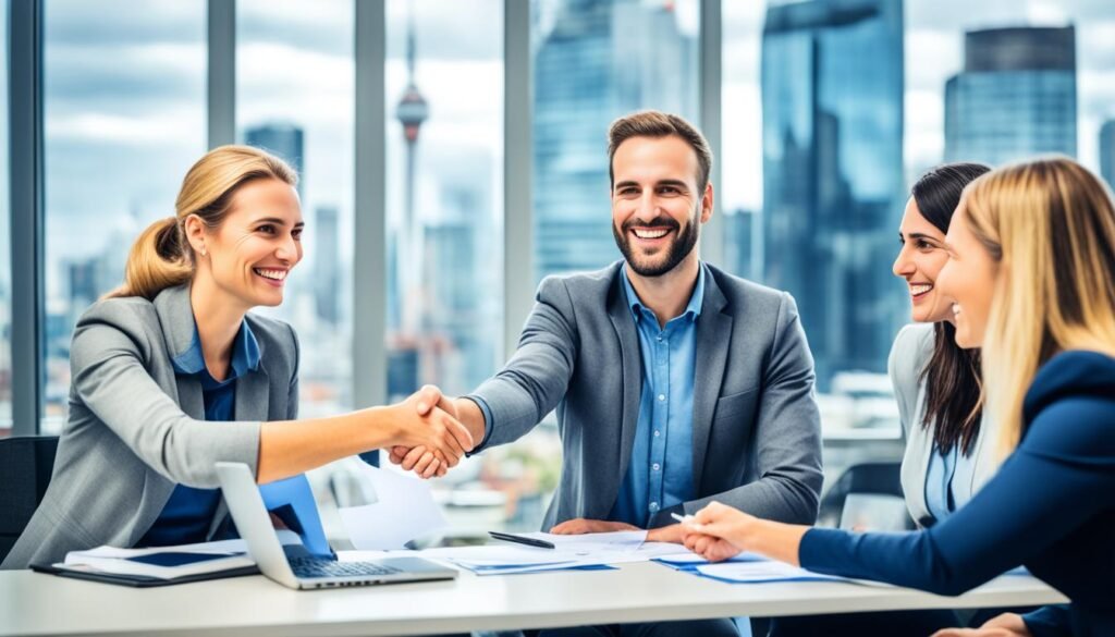 certified translator dubai