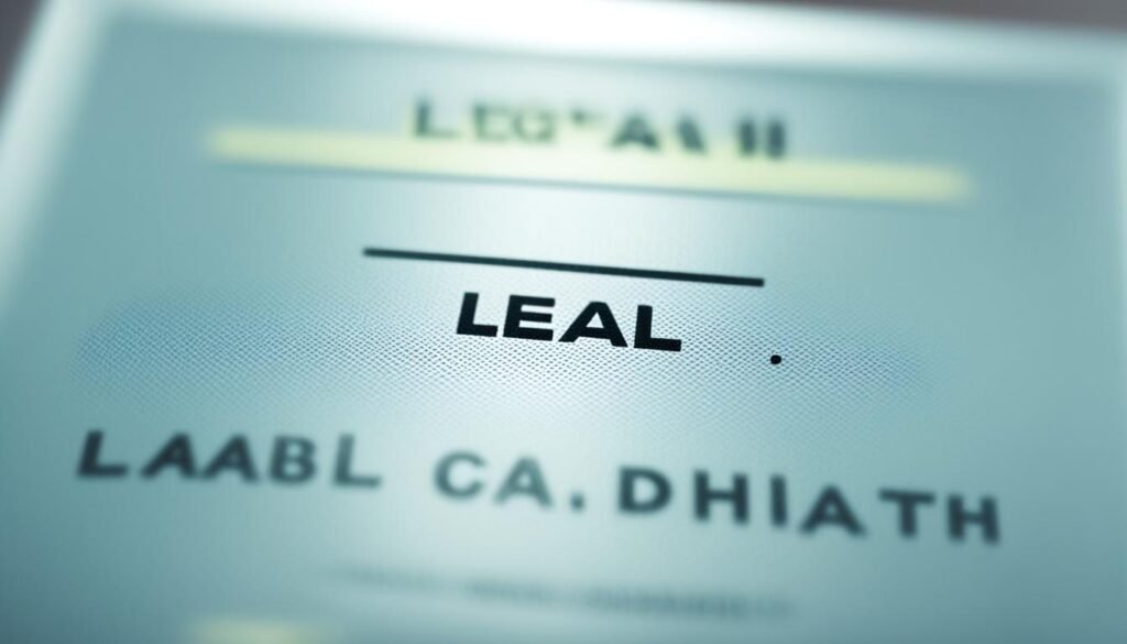 legal translation abu dhabi